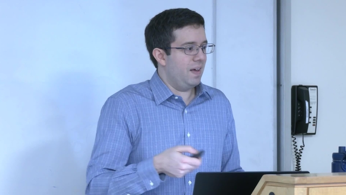 How Motivations to Experience Emotions Shape Societal Attitudes