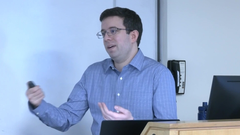 Thumbnail for How Motivations to Experience Emotions Shape Societal Attitudes