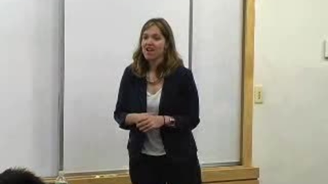 Thumbnail for JobSmart Career Hour (2011): Brand Yourself for Success