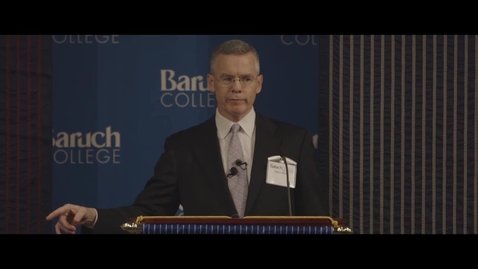 Thumbnail for In Bed with Wall Street : The Conspiracy Crippling Our Global Economy