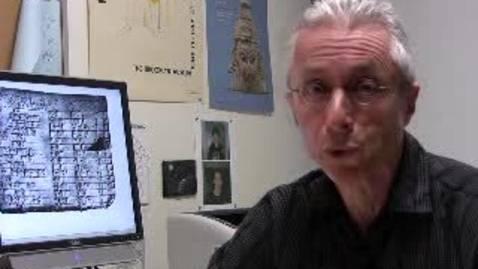 Thumbnail for Producing a Documentary on Mathematics to Engage Students