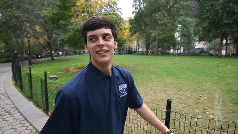 Thumbnail for Madison Square