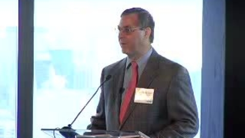 Thumbnail for Downtown 2020: How Strategic Investments in Lower Manhattan Can Help Ensure NYC’s Global Competitiveness for the Long Term (Part 1)