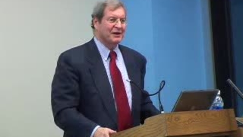 Thumbnail for CCI Executive Briefing: Corporate Communications Practices and Trends