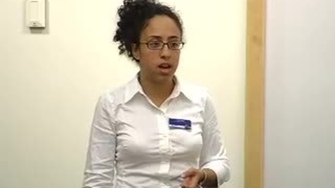 Thumbnail for JobSmart Career Hour (2007): Hear from HR Professional in Accounting