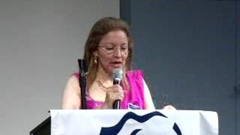 Thumbnail for Women's Hall of Fame Dinner Party