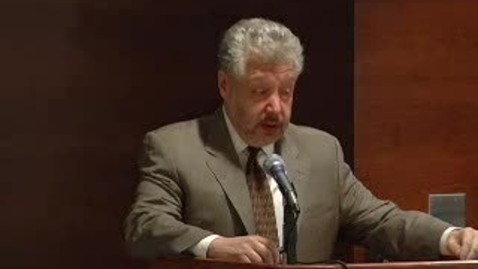 Thumbnail for Bean, John C.: From Novice to Expert: Designing Writing Assignments to Teach Disciplinary Ways of Thinking and Arguing