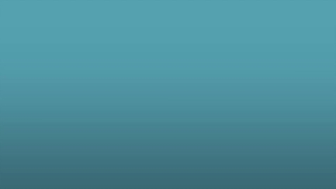 Thumbnail for Interactive Video Quiz – Reports