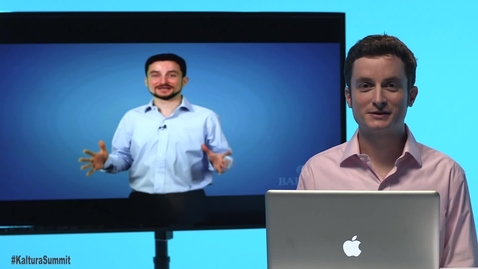 Thumbnail for 5 TIps for Producing High-Quality Educational VIdeo