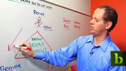 Thumbnail for How to Resolve Work Conflicts