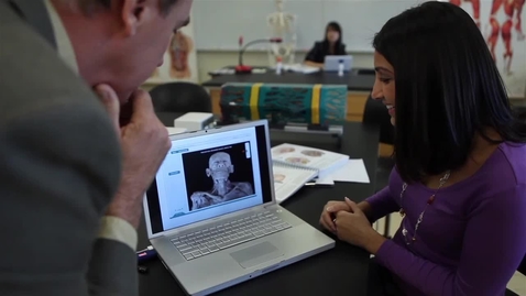 Thumbnail for Video in Education - The Publisher's Perspective