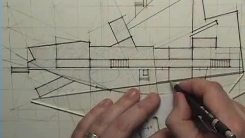 Thumbnail for entry How to be an Architect - Part 5