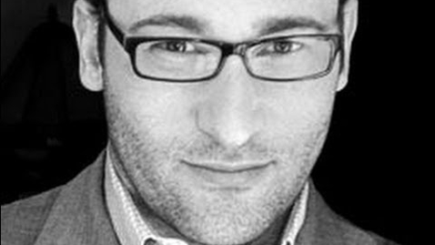 Thumbnail for Simon Sinek: How great leaders inspire action
