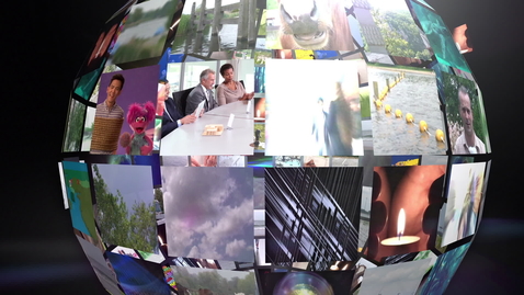 Thumbnail for Knowledge Sharing for Enterprise