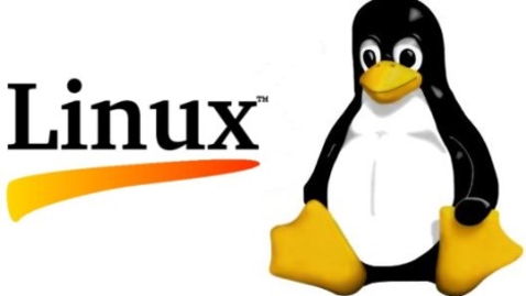 Thumbnail for entry Introduction to Linux One Day Workshop