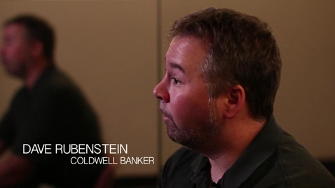 Thumbnail for Coldwell Banker &amp; Kaltura  - The Future of Enterprise Training