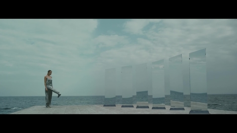 Thumbnail for laya01 - Quiz