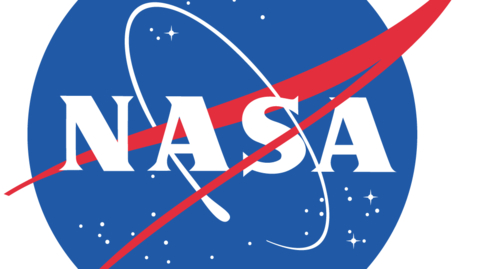 Thumbnail for entry NASA Media Channel