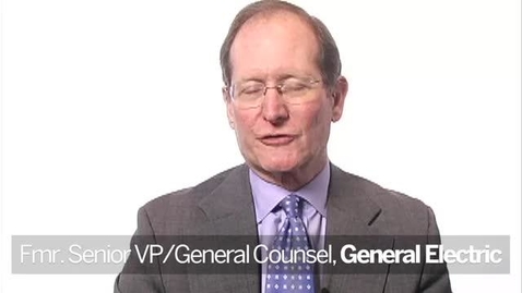 Thumbnail for The Ethics of Global Sourcing