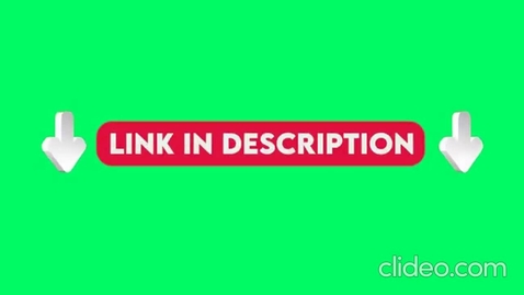 Thumbnail for [WATCH] How to Have Sex 2023 (FullMovie) Free Online on 123𝓶𝓸𝓿𝓲𝓮𝓼