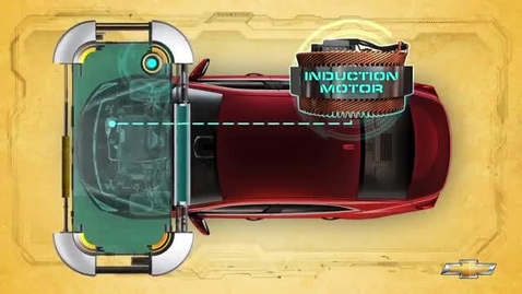 Thumbnail for Electric Motors 101