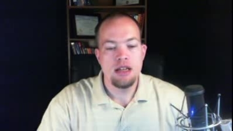 Thumbnail for Video Resume - Job Req #120032