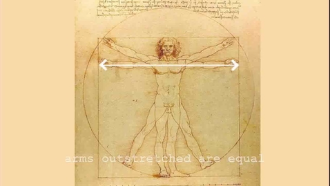 Thumbnail for Understanding Proportion in Architecture