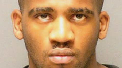 Thumbnail for Maryland Man Pleads Guilty, Not Criminally Responsible in Cannibalism Case