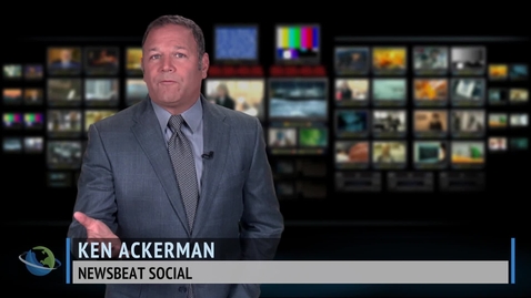 Thumbnail for One-Armed Phenom