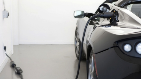 Thumbnail for When Will Tesla Become More Affordable?