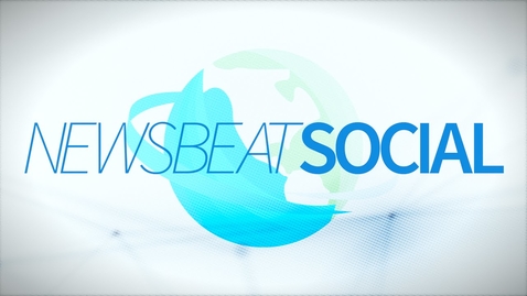 Thumbnail for Live News