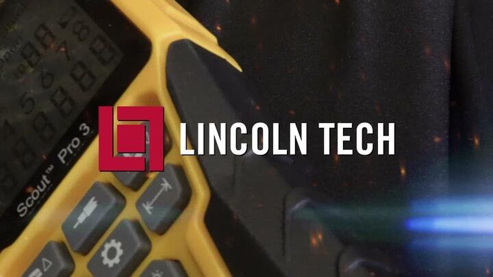 EES101 | Tool Kit - VDV Multimedia Cable Tester