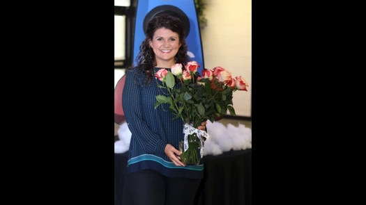 3 entry Jones TOTY Michelle 2018 2017