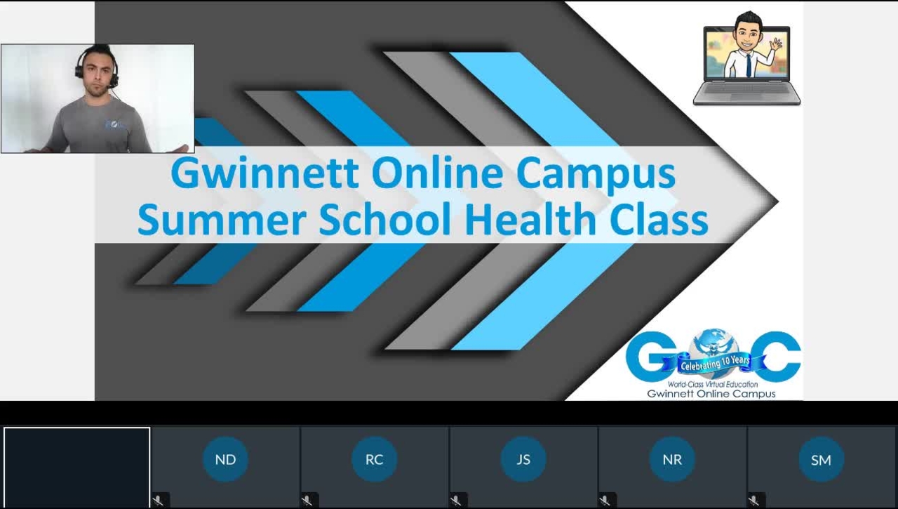 Wk.1 Orientation - Hernandez - 2024 S3 HEALTH -902