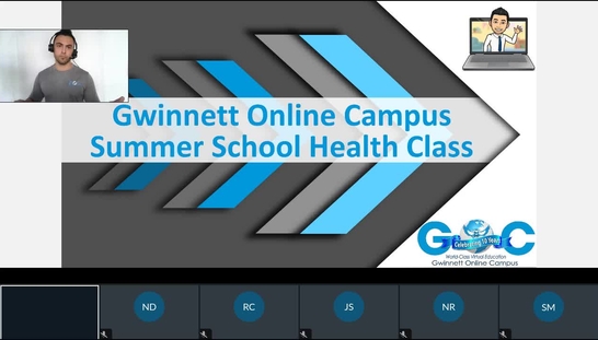 Wk.1 Orientation - Hernandez - 2024 S3 HEALTH -902