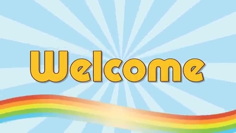 Thumbnail for The TRUE story of the 3 little pigs by A.Wolf as told to Jon Scieszka.  Grandma Annii's Story Time