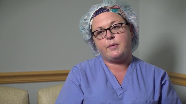 Surgical Technologists Job Description Duties Salary Vault Com