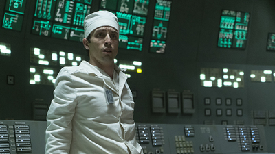 Films Media Group Chernobyl Episode 1 1 23 45