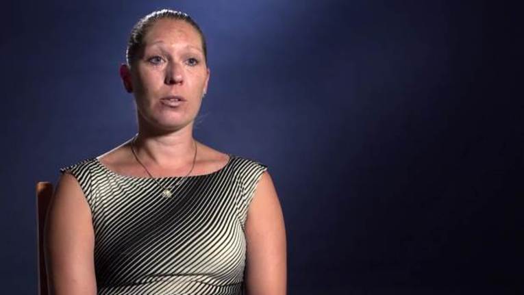 Personal Care Aide—Career Q&A: Professional Advice and Insight