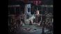 Romeo & Juliet With Fonteyn & Nureyev - Royal Ballet