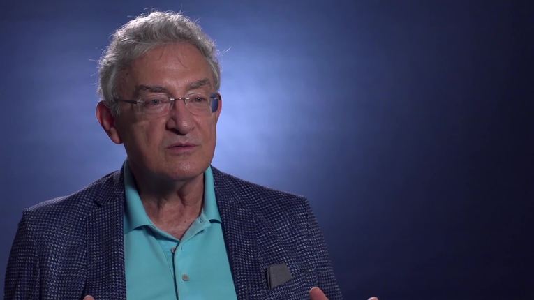 Cosmetic Surgeon—Career Q&A: Professional Advice and Insight