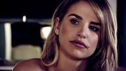 Vogue: Sextortion and the Internet - Films Media Group