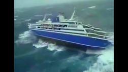 Secrets Of The Bermuda Triangle Lost At Sea Films Media Group