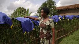 Films Media Group Just Call Me Martina films media group just call me martina