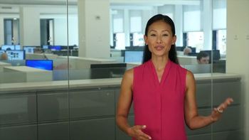 Tips for a Successful Phone Interview