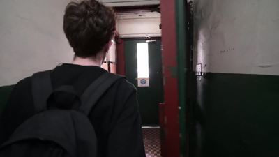 Films Media Group - Algorithms: How They Rule Our World: Episode 2