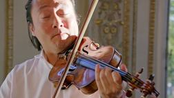 Now Hear This Vivaldi Now Hear This Vivaldi