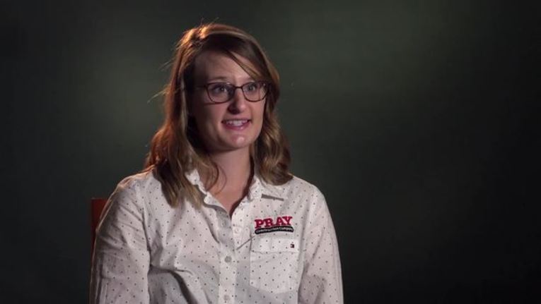 Cost Estimator—Career Q&A: Professional Advice and Insight