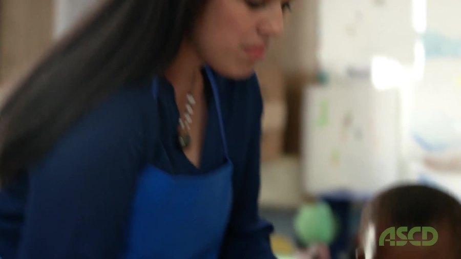 Early childhood