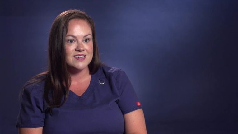 Physician Assistant—Career Q&A: Professional Advice and Insight